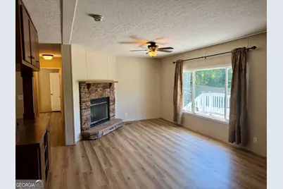 2496 Venture Drive, Gainesville, GA 30506 - Photo 5