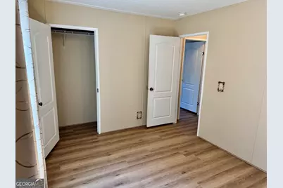 2496 Venture Drive, Gainesville, GA 30506 - Photo 19