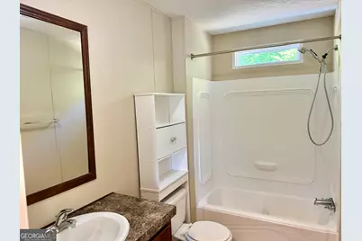 2496 Venture Drive, Gainesville, GA 30506 - Photo 17