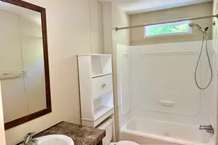 2496 Venture Dr, Gainesville, GA 30506 - Photo 17