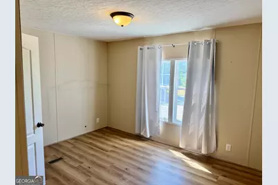 2496 Venture Drive, Gainesville, GA 30506 - Photo 15