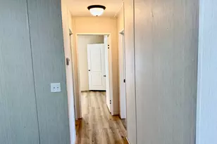 2496 Venture Dr, Gainesville, GA 30506 - Photo 13