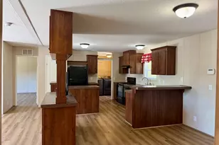 2496 Venture Dr, Gainesville, GA 30506 - Photo 7