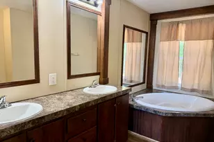 2496 Venture Dr, Gainesville, GA 30506 - Photo 11