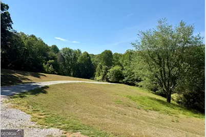 2496 Venture Drive, Gainesville, GA 30506 - Photo 23