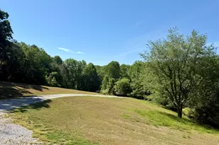2496 Venture Dr, Gainesville, GA 30506 - Photo 23