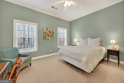 242 Pebblebrook Lane, Macon, GA 31220 - Photo 33