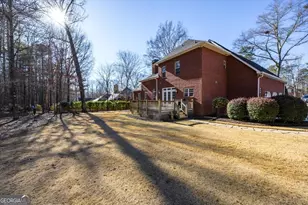 242 Pebblebrook Ln, Macon, GA 31220 - Photo 39