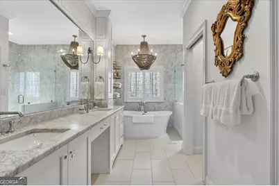 242 Pebblebrook Lane, Macon, GA 31220 - Photo 11