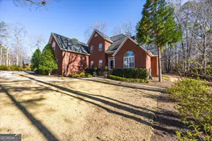 242 Pebblebrook Ln, Macon, GA 31220 - Photo 45