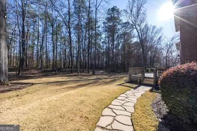 242 Pebblebrook Lane, Macon, GA 31220 - Photo 37