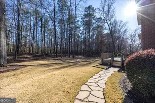 242 Pebblebrook Ln, Macon, GA 31220 - Photo 37