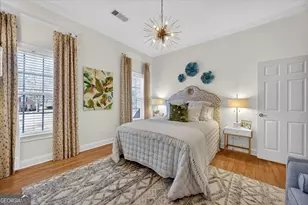 242 Pebblebrook Ln, Macon, GA 31220 - Photo 27