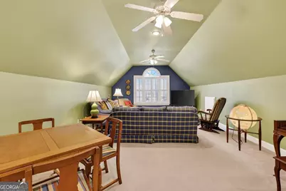 242 Pebblebrook Lane, Macon, GA 31220 - Photo 29