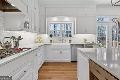 242 Pebblebrook Lane, Macon, GA 31220 - Photo 19