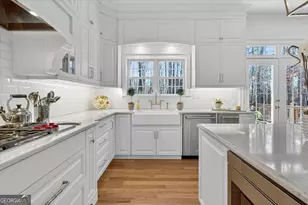 242 Pebblebrook Ln, Macon, GA 31220 - Photo 19