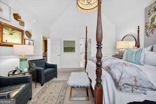 242 Pebblebrook Ln, Macon, GA 31220 - Photo 25