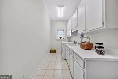 242 Pebblebrook Lane, Macon, GA 31220 - Photo 21