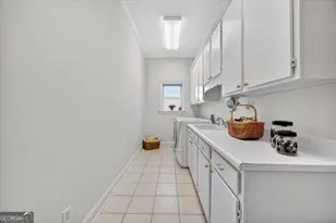 242 Pebblebrook Ln, Macon, GA 31220 - Photo 21