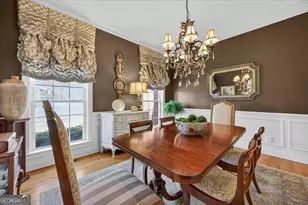 242 Pebblebrook Ln, Macon, GA 31220 - Photo 9