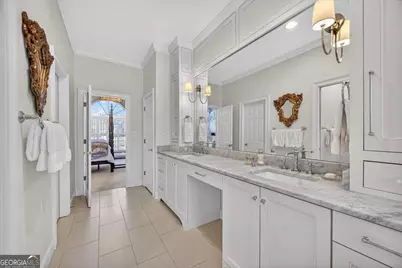 242 Pebblebrook Lane, Macon, GA 31220 - Photo 13