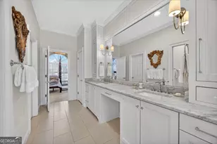 242 Pebblebrook Ln, Macon, GA 31220 - Photo 13