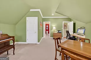 242 Pebblebrook Ln, Macon, GA 31220 - Photo 31