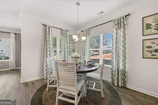 10429 Trellis Ln, Hampton, GA 30228 - Photo 7