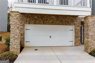 409 Ruths Blvd, Woodstock, GA 30188 - Photo 5