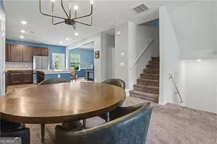409 Ruths Blvd, Woodstock, GA 30188 - Photo 15