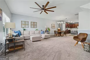 409 Ruths Blvd, Woodstock, GA 30188 - Photo 9