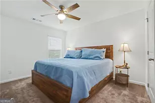 409 Ruths Blvd, Woodstock, GA 30188 - Photo 33