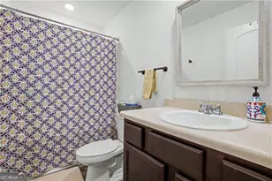 409 Ruths Blvd, Woodstock, GA 30188 - Photo 31
