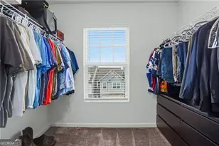 409 Ruths Blvd, Woodstock, GA 30188 - Photo 29