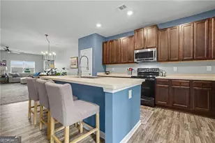 409 Ruths Blvd, Woodstock, GA 30188 - Photo 19