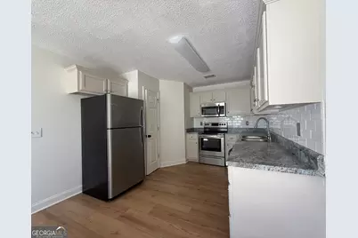 70 Shannons Court, Comer, GA 30629 - Photo 13