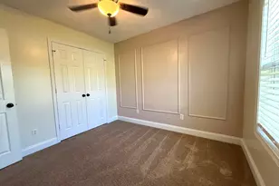 70 Shannons Ct, Comer, GA 30629 - Photo 15