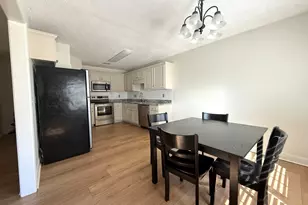 70 Shannons Ct, Comer, GA 30629 - Photo 5