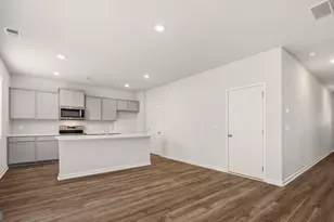 101 Oakchase Park, Hampton, GA 30228 - Photo 9