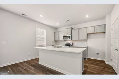 101 Oakchase Park, Hampton, GA 30228 - Photo 11
