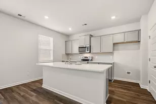 101 Oakchase Park, Hampton, GA 30228 - Photo 11