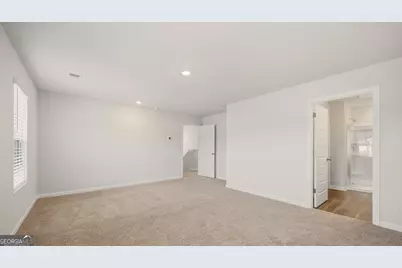 101 Oakchase Park, Hampton, GA 30228 - Photo 23