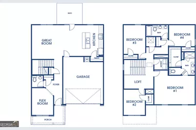 101 Oakchase Park, Hampton, GA 30228 - Photo 27