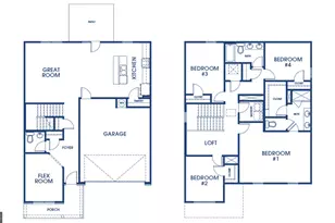 101 Oakchase Park, Hampton, GA 30228 - Photo 27