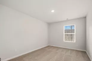 101 Oakchase Park, Hampton, GA 30228 - Photo 19