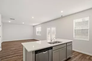 101 Oakchase Park, Hampton, GA 30228 - Photo 15