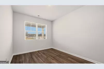 101 Oakchase Park, Hampton, GA 30228 - Photo 3