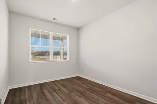 101 Oakchase Park, Hampton, GA 30228 - Photo 3