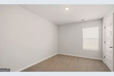 101 Oakchase Park, Hampton, GA 30228 - Photo 17