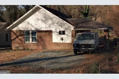 17 Grove Park Place NW, Atlanta, GA 30318 - Photo 3